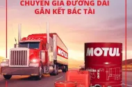 Sản phẩm 035265799236813_190x125 — Công Ty Cổ Phần Dầu Nhớt Động Lực - Nhà Phân Phối Dầu Nhớt Công Nghiệp MOTUL — MST 3701655994