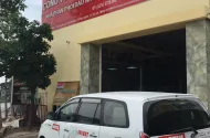 Sản phẩm 106502598164474_190x125 — Công Ty Cổ Phần Dầu Nhớt Động Lực - Nhà Phân Phối Dầu Nhớt Công Nghiệp MOTUL — MST 3701655994