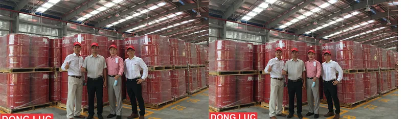 Sản phẩm 2578743789542220_vi_1200x350 — Công Ty Cổ Phần Dầu Nhớt Động Lực - Nhà Phân Phối Dầu Nhớt Công Nghiệp MOTUL — MST 3701655994