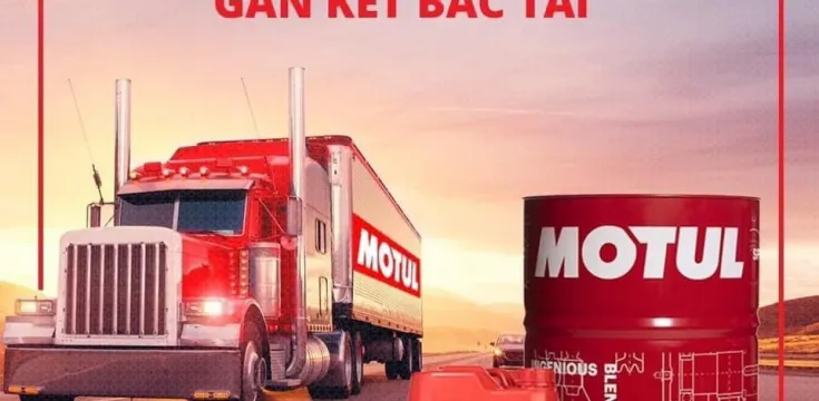 Sản phẩm 268821700544773_vi_735x360 — Công Ty Cổ Phần Dầu Nhớt Động Lực - Nhà Phân Phối Dầu Nhớt Công Nghiệp MOTUL — MST 3701655994