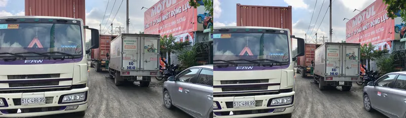 Sản phẩm 3459443565693910_vi_1200x350 — Công Ty Cổ Phần Dầu Nhớt Động Lực - Nhà Phân Phối Dầu Nhớt Công Nghiệp MOTUL — MST 3701655994