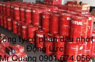 Sản phẩm 364069856752195_190x125 — Công Ty Cổ Phần Dầu Nhớt Động Lực - Nhà Phân Phối Dầu Nhớt Công Nghiệp MOTUL — MST 3701655994