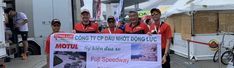 Sản phẩm 3955379525828820_vi_1200x350 — Công Ty Cổ Phần Dầu Nhớt Động Lực - Nhà Phân Phối Dầu Nhớt Công Nghiệp MOTUL — MST 3701655994