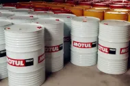 Sản phẩm 5618583143380370_190x125 — Công Ty Cổ Phần Dầu Nhớt Động Lực - Nhà Phân Phối Dầu Nhớt Công Nghiệp MOTUL — MST 3701655994