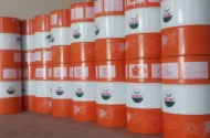 Sản phẩm 602294335476869_190x125 — Công Ty Cổ Phần Dầu Nhớt Động Lực - Nhà Phân Phối Dầu Nhớt Công Nghiệp MOTUL — MST 3701655994