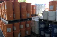 Sản phẩm 6924385227053881_190x125 — Công Ty Cổ Phần Dầu Nhớt Động Lực - Nhà Phân Phối Dầu Nhớt Công Nghiệp MOTUL — MST 3701655994