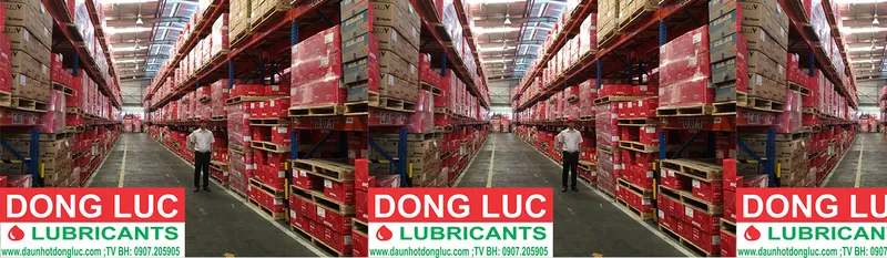 Sản phẩm 7153285612105110_vi_1200x350 — Công Ty Cổ Phần Dầu Nhớt Động Lực - Nhà Phân Phối Dầu Nhớt Công Nghiệp MOTUL — MST 3701655994