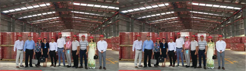 Sản phẩm 8043362934145760_vi_1200x350 — Công Ty Cổ Phần Dầu Nhớt Động Lực - Nhà Phân Phối Dầu Nhớt Công Nghiệp MOTUL — MST 3701655994