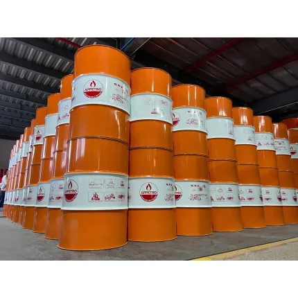 Sản phẩm appetro 1 1751515407_430x322.5 — Công Ty Cổ Phần Dầu Nhớt Động Lực - Nhà Phân Phối Dầu Nhớt Công Nghiệp MOTUL — MST 3701655994