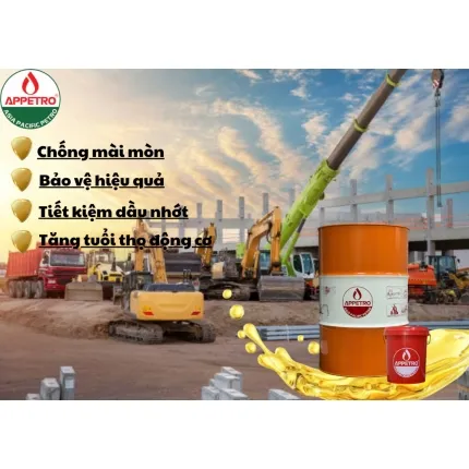 Sản phẩm appetro 2 1751515488_430x304.86328125 — Công Ty Cổ Phần Dầu Nhớt Động Lực - Nhà Phân Phối Dầu Nhớt Công Nghiệp MOTUL — MST 3701655994
