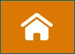 Sản phẩm home_05 — Công Ty Cổ Phần Dầu Nhớt Động Lực - Nhà Phân Phối Dầu Nhớt Công Nghiệp MOTUL — MST 3701655994