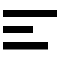 Logo Công Ty Cổ Phần Dầu Nhớt Động Lực - Nhà Phân Phối Dầu Nhớt Công Nghiệp MOTUL
