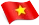 Sản phẩm vi — Công Ty Cổ Phần Dầu Nhớt Động Lực - Nhà Phân Phối Dầu Nhớt Công Nghiệp MOTUL — MST 3701655994