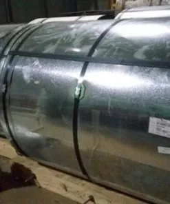 Sản phẩm cuon inox 304 10mm 247x296 — Inox Tứ Minh - Công Ty TNHH Một Thành Viên Quốc Tế Tứ Minh — MST 3701657293