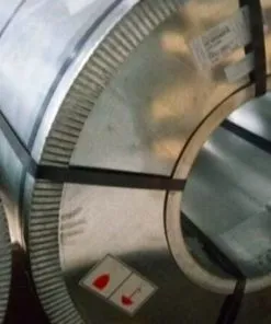 Sản phẩm cuon inox 304 3mm 247x296 — Inox Tứ Minh - Công Ty TNHH Một Thành Viên Quốc Tế Tứ Minh — MST 3701657293