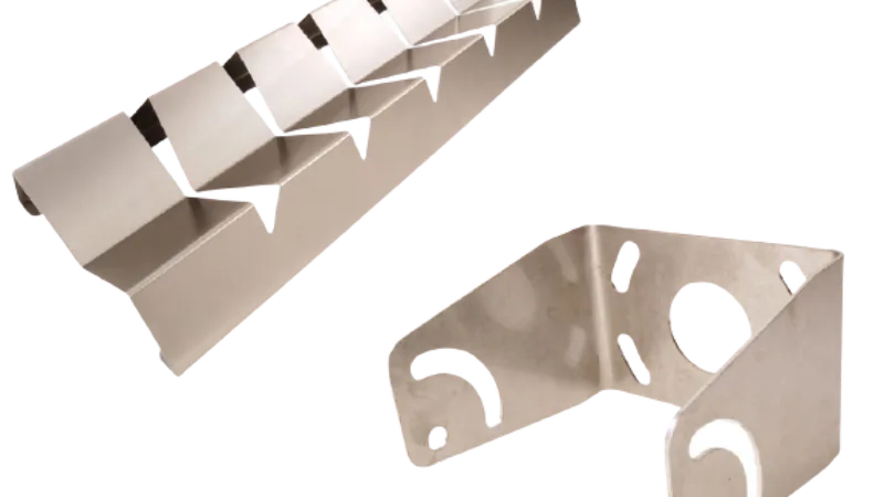 Sản phẩm gia cong — Inox Tứ Minh - Công Ty TNHH Một Thành Viên Quốc Tế Tứ Minh — MST 3701657293
