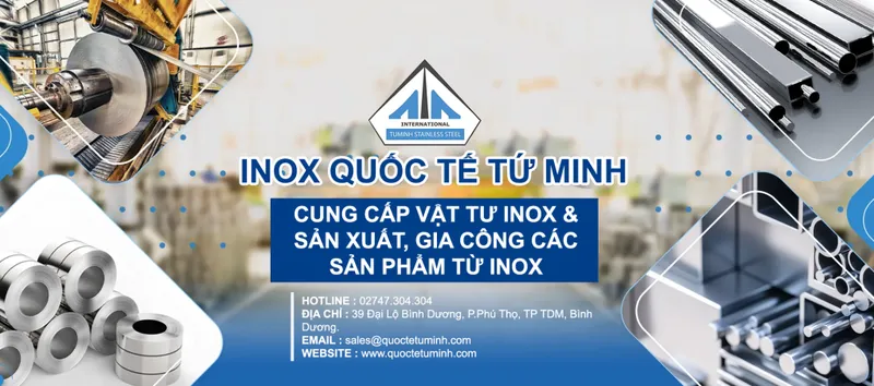 Sản phẩm hinh anh_2023 12 12_143426005 1024x453 — Inox Tứ Minh - Công Ty TNHH Một Thành Viên Quốc Tế Tứ Minh — MST 3701657293