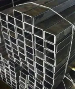 Sản phẩm hop inox 10x40 1 247x296 — Inox Tứ Minh - Công Ty TNHH Một Thành Viên Quốc Tế Tứ Minh — MST 3701657293