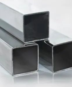 Sản phẩm hop inox 20x20 1 247x296 — Inox Tứ Minh - Công Ty TNHH Một Thành Viên Quốc Tế Tứ Minh — MST 3701657293