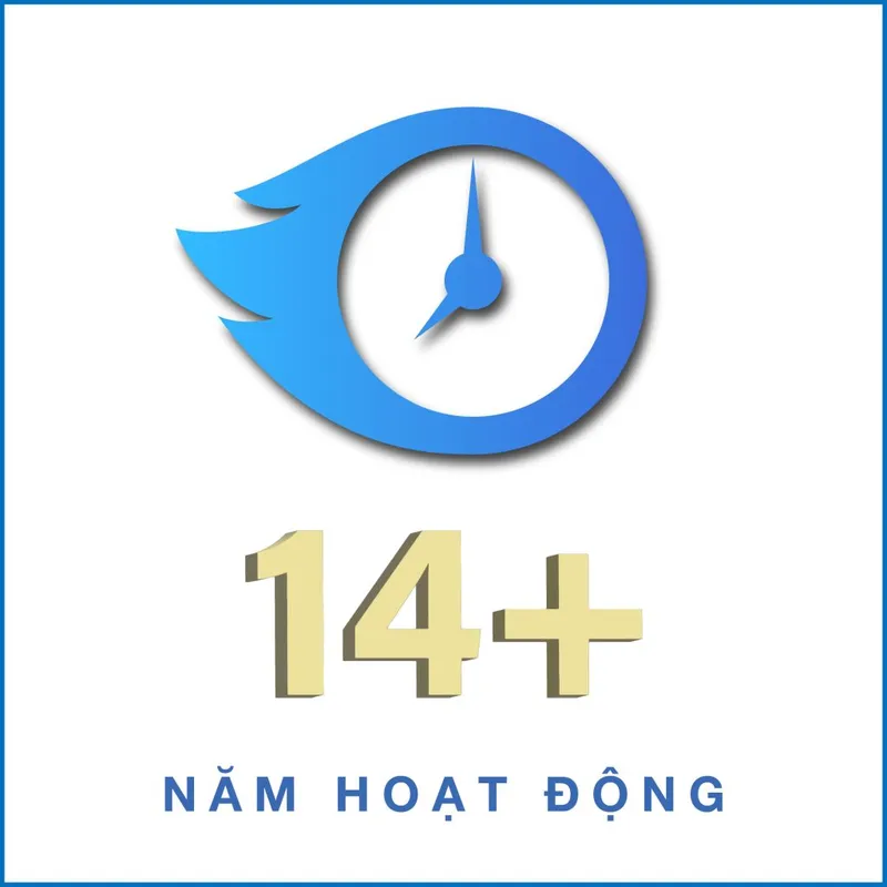 Sản phẩm nam 1024x1024 — Inox Tứ Minh - Công Ty TNHH Một Thành Viên Quốc Tế Tứ Minh — MST 3701657293