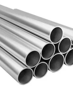 Sản phẩm ong inox 304 247x296 — Inox Tứ Minh - Công Ty TNHH Một Thành Viên Quốc Tế Tứ Minh — MST 3701657293