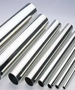 Sản phẩm ong inox trang tri 247x296 — Inox Tứ Minh - Công Ty TNHH Một Thành Viên Quốc Tế Tứ Minh — MST 3701657293