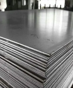 Sản phẩm tam inox 201 day 5mm 247x296 — Inox Tứ Minh - Công Ty TNHH Một Thành Viên Quốc Tế Tứ Minh — MST 3701657293