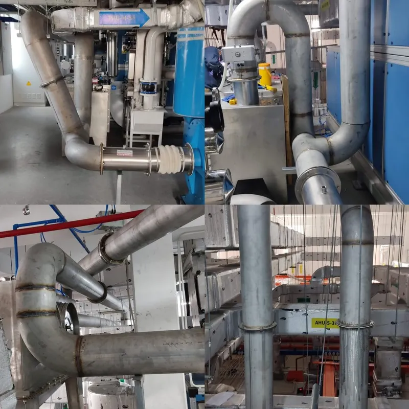Sản phẩm z4749445591067_3bb8f4640c082a7dbc4ae2b49de64e48 1024x1024 — Inox Tứ Minh - Công Ty TNHH Một Thành Viên Quốc Tế Tứ Minh — MST 3701657293