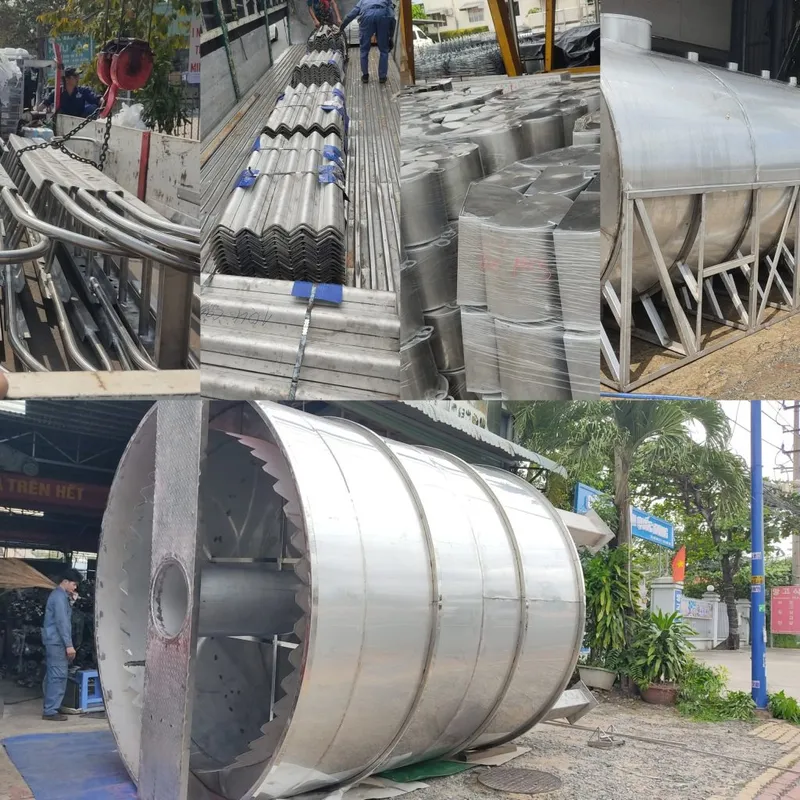 Sản phẩm z4749445604293_0196cda130f62a0c3dedc0ab617bea24 1024x1024 — Inox Tứ Minh - Công Ty TNHH Một Thành Viên Quốc Tế Tứ Minh — MST 3701657293
