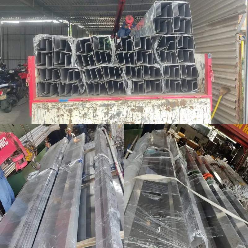 Sản phẩm z4749446641665_0c2106cfc0a7bc4aa999fa78e8756dec 1024x1024 — Inox Tứ Minh - Công Ty TNHH Một Thành Viên Quốc Tế Tứ Minh — MST 3701657293