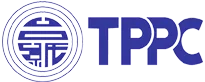 Logo Thùng Giấy Cát Phú - Công Ty TNHH Ngành Giấy Cát Phú