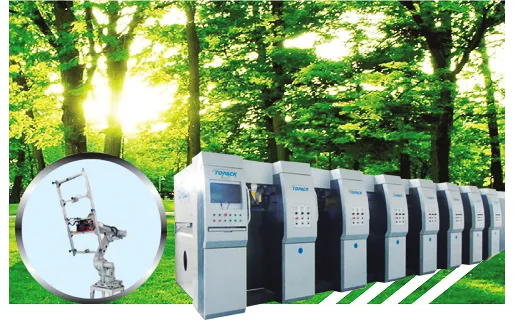 Sản phẩm gt12 — Thùng Giấy Cát Phú - Công Ty TNHH Ngành Giấy Cát Phú — MST 3701657825
