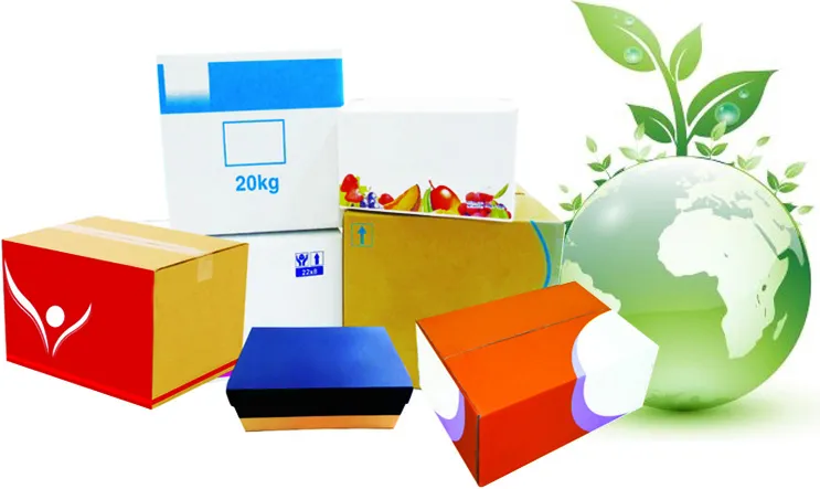 Sản phẩm mt — Thùng Giấy Cát Phú - Công Ty TNHH Ngành Giấy Cát Phú — MST 3701657825