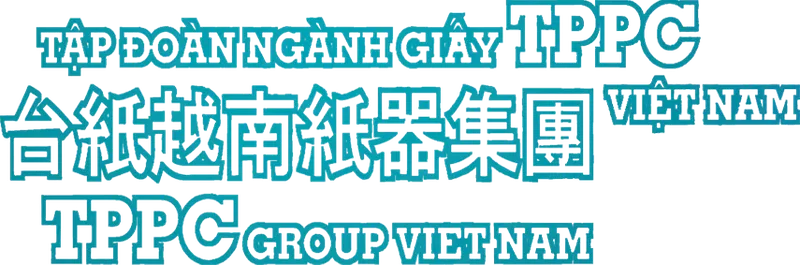 Sản phẩm td5 — Thùng Giấy Cát Phú - Công Ty TNHH Ngành Giấy Cát Phú — MST 3701657825