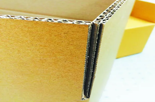 Sản phẩm tgcarton — Thùng Giấy Cát Phú - Công Ty TNHH Ngành Giấy Cát Phú — MST 3701657825