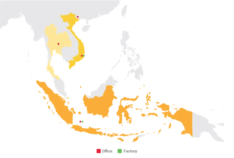 Sản phẩm map home_map b — Công Ty TNHH Plasticolors VietNam — MST 3701658642