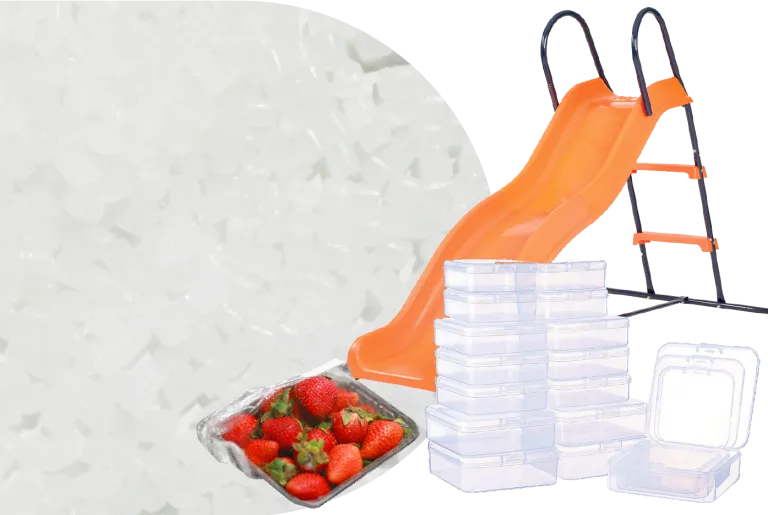 Sản phẩm web plasticolors 2019_ADD 768x515 — Công Ty TNHH Plasticolors VietNam — MST 3701658642