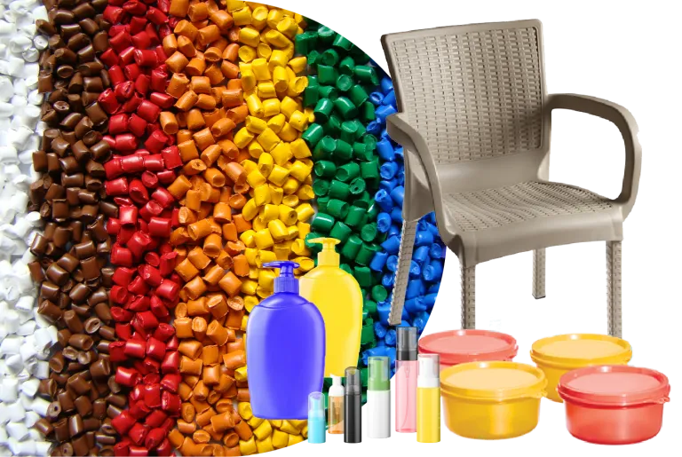 Sản phẩm web plasticolors 2019_COLOR 768x515 — Công Ty TNHH Plasticolors VietNam — MST 3701658642
