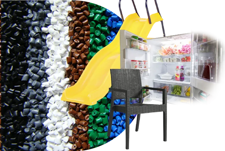 Sản phẩm web plasticolors 2019_COMBI 768x516 — Công Ty TNHH Plasticolors VietNam — MST 3701658642