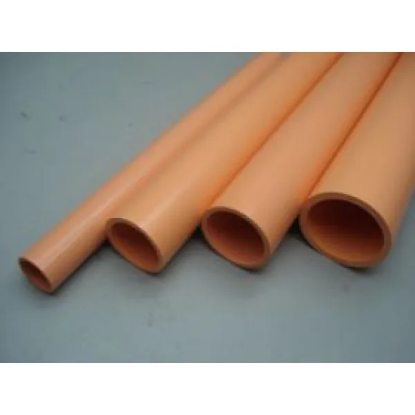 Sản phẩm dsc09809 big0458 600x450 — Công Ty TNHH Thương Mại Và Dịch Vụ Tường Hồng — MST 3701659533