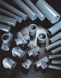 Sản phẩm hershey industy upvc piping — Công Ty TNHH Thương Mại Và Dịch Vụ Tường Hồng — MST 3701659533