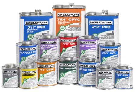 Sản phẩm keo dan ong weld on3585 450x337 — Công Ty TNHH Thương Mại Và Dịch Vụ Tường Hồng — MST 3701659533