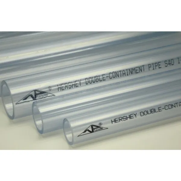 Sản phẩm pipe 34380 600x393 — Công Ty TNHH Thương Mại Và Dịch Vụ Tường Hồng — MST 3701659533