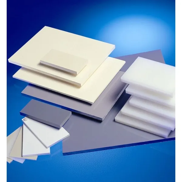 Sản phẩm sheet 29244 556x600 — Công Ty TNHH Thương Mại Và Dịch Vụ Tường Hồng — MST 3701659533