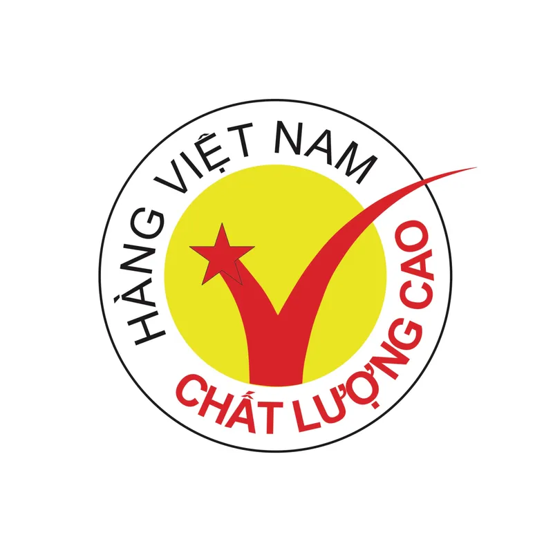 Sản phẩm E129E758 8519 44E0 93E3 A8DC218FD657 — Công Ty TNHH MTV Rồng Đỏ — MST 3701662670