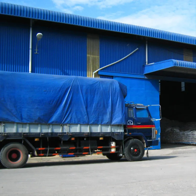 Sản phẩm IMG_0052 3 — Công Ty TNHH MTV Rồng Đỏ — MST 3701662670