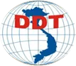 Logo Công Ty TNHH Xây Dựng Thương Mại Dịch Vụ Đông Đại Thành