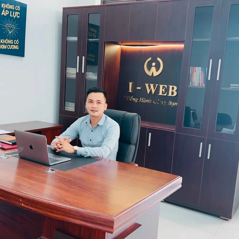 Sản phẩm thuybui 6087 — Công Ty TNHH Xây Dựng Thương Mại Dịch Vụ Đông Đại Thành — MST 3701662776