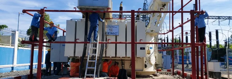 Sản phẩm slide 6564 — Công Ty TNHH Xây Dựng Thương Mại Dịch Vụ Đông Đại Thành — MST 3701662776
