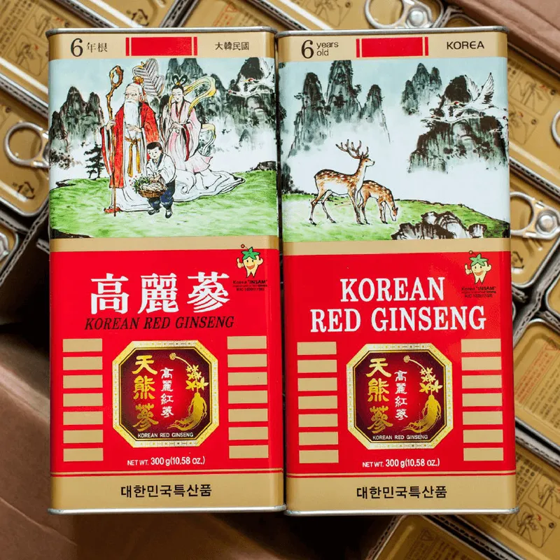 Sản phẩm 64e386908e00455e1c115 — Thiết Bị Vật Tư Y Tế Blue Ocean - Công Ty TNHH Đại Dương Xanh — MST 3701666481